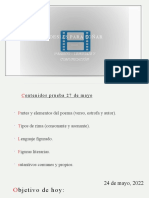 3LG - Sustantivos - 19.05