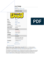 Jigokuraku - Wikipedia, la enciclopedia libre