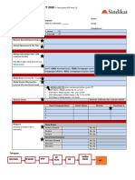 Form - PT - UPDATE 2021