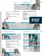 AZ GB 102 2021 ENGINEERING Sealing Systems