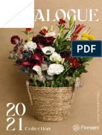 FlorSani2021 Catalogue VF