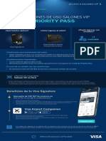 Terminos-Condiciones-Priority Pass