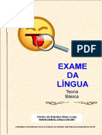 LinguaEbook