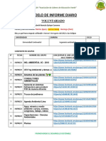 Informe #7 (Viernes 19-08-22) - Lizbeth Quispe Curasma