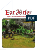 Eat_Hitler_The_Nazi_Taste_Treat
