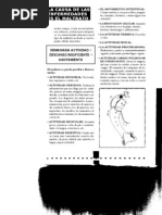 LANDABURU EnEKO - Curarse Uno Mismo Sin Medicamentos (OCR)[Medicina Salud Higienismo