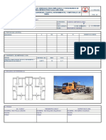 4-Registros - Traslado de Maquinarias, Equipos, Herramientas, y Materiales Ad Obra