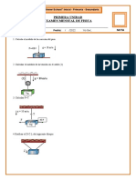 1sec Fisica Exm