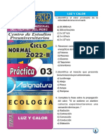 Ecologia 03 CN 2022-Ii