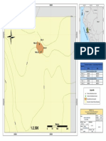 Plano de Monitoreo IGAFON PREVENTIVO