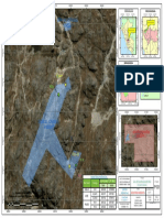 Plano N°03 Monitoreo Ambiental - P