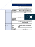 PS.1.4.1.1 Tasa de Variación de Población Atendida