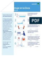 Ficha13 - Observación Comportamiento Paso A Paso - Paraelmontajeenlalinea