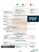 Tarea 1 1f Construcción