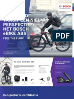 Bosch Ebike ABS-Flyer MY2020 NL