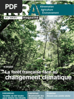 Download INRA Magazine n17 - juin 2011 by basco SN59351933 doc pdf