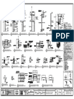 Proyecto Estructural Oxxo Colonia Revolucion 03 01 Des 02