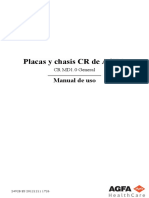Placa-y-chasis-CR-MD 1.0 General-Manual de Uso