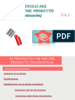 Tema 2 - Producto-2da Parte