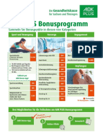 bonusprogramm-infoblatt-1-massnahmen-teilnahme