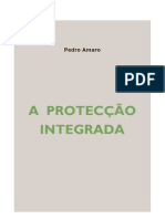 A proteção integrada: conceitos e métodos