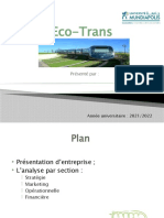 Eco-Trans (1)