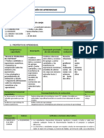 MATEMATICA Sumas Sin Canje 25-08