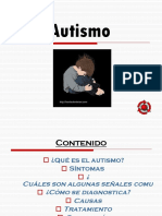 Autismo 100416220014 Phpapp01