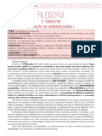 Territorialidades e juventudes: reflexões filosóficas sobre gerações e culturas