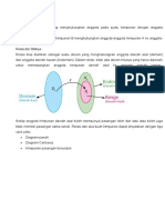 Relasi Dan Fungsi