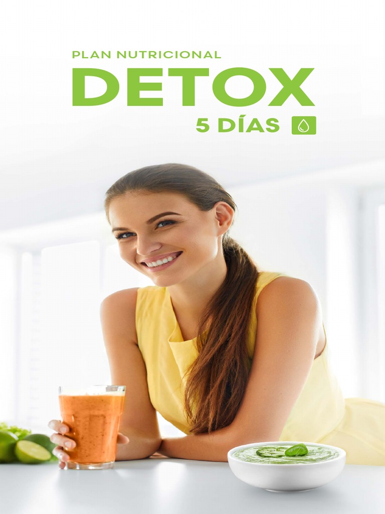 Plan Colombia PDF Cilantro Sopa