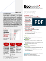 Ecoweek #30-2022