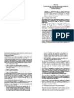 Tema 11. Comisión de Las Naciones Unidas Sobre Derecho Mercantil Internacional (Cnudmi-Uncitral)