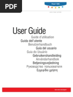 User Guide en