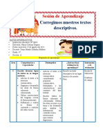 Sesión Com M-17-08-2022