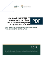 Manual Uusuario EBS