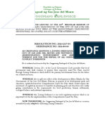 CSJDM-Zoning-Ordinance-2016-2025