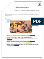 PDF Taller 01 Iperc - Compress