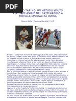 Download Articolo - Kinesio Taping by Elvis Costa SN59353091 doc pdf
