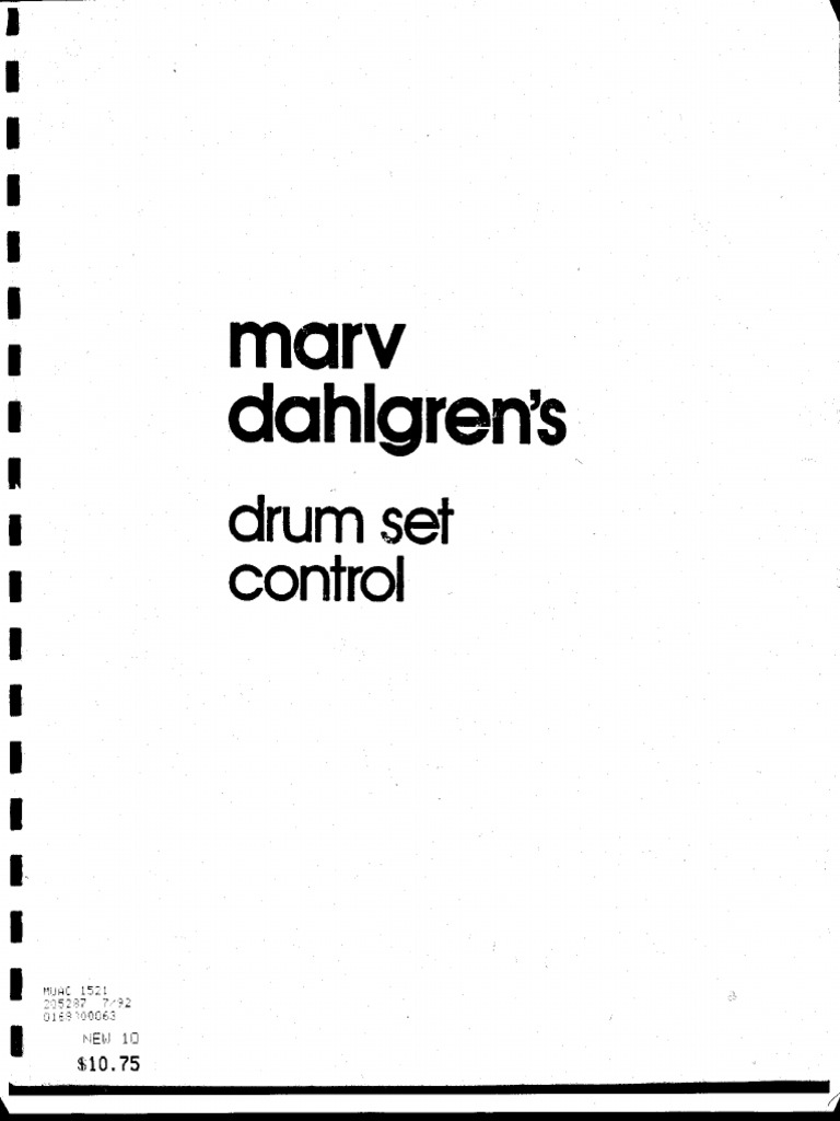 dahlgren-book-pdf