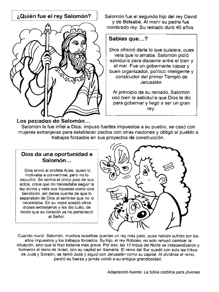 historia-del-rey-salomon-segun-la-biblia-online-emergencydentistry