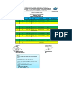 Jadwal Jemput 2022 PDF