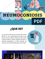 NEUMOCONIOSIS (1) (1)