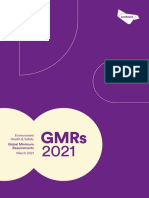 GMRs 2021 English