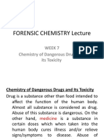 Manuscript Forensic Chemistry 7