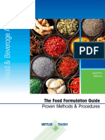 30622885_GU_Food_formulation_2021_EN_LR