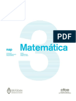 Nap._Matematica_3._Primer_Ciclo_EGB-Nivel_Primario._Serie_cuadernos_para_el_aula