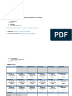 7 - Calendario CPU 2022