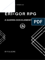 Manual Eri-GorRPG v3