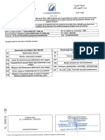 OU-05!21!06-2022 Certificat Agrément 2022